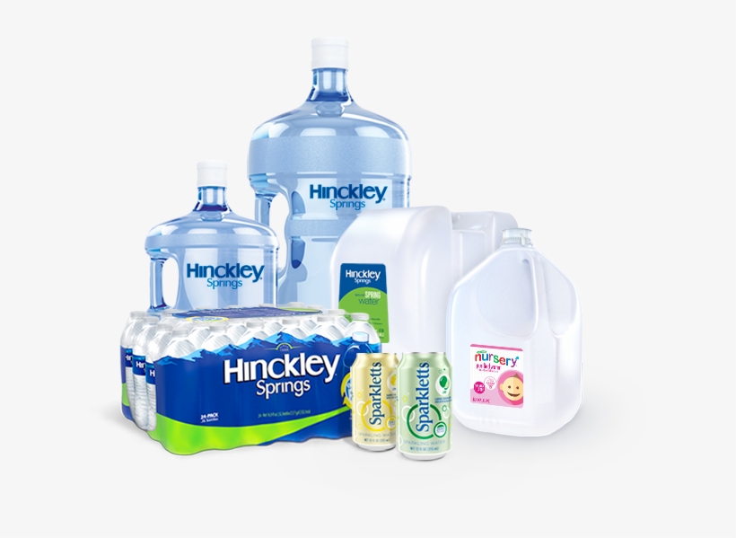 Where To Buy - Water Brand, transparent png download