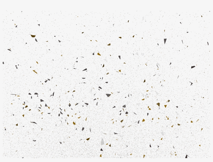 download png photoshop png gif base download png photoshop png gif base