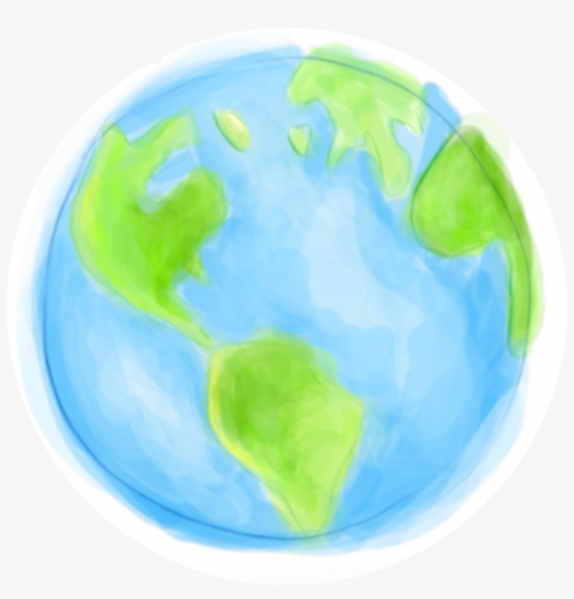 Img 0673, transparent png download