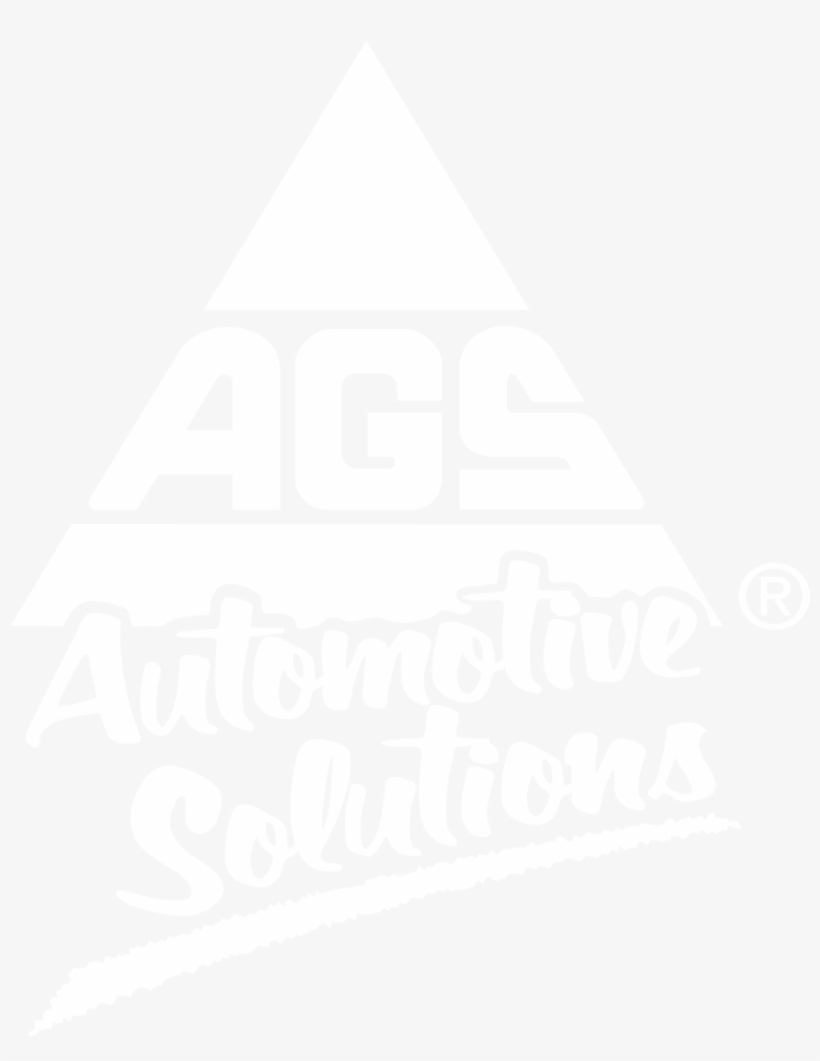 Download - Triangle, transparent png download