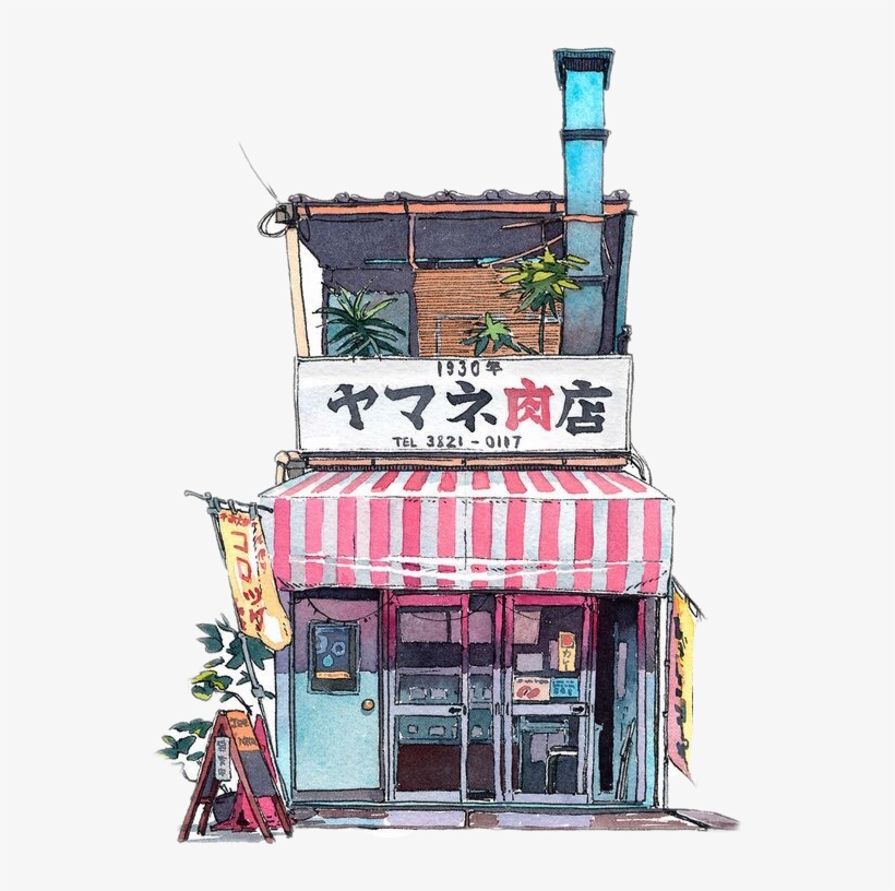 Report Abuse - Mateusz Urbanowicz, transparent png download