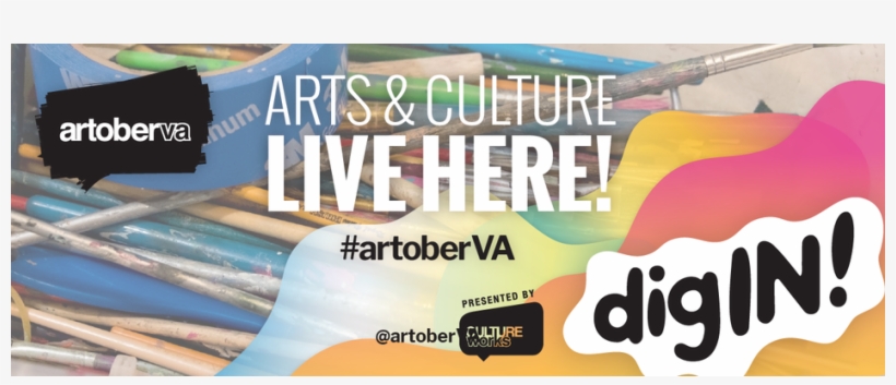 Picture - Lumber, transparent png download