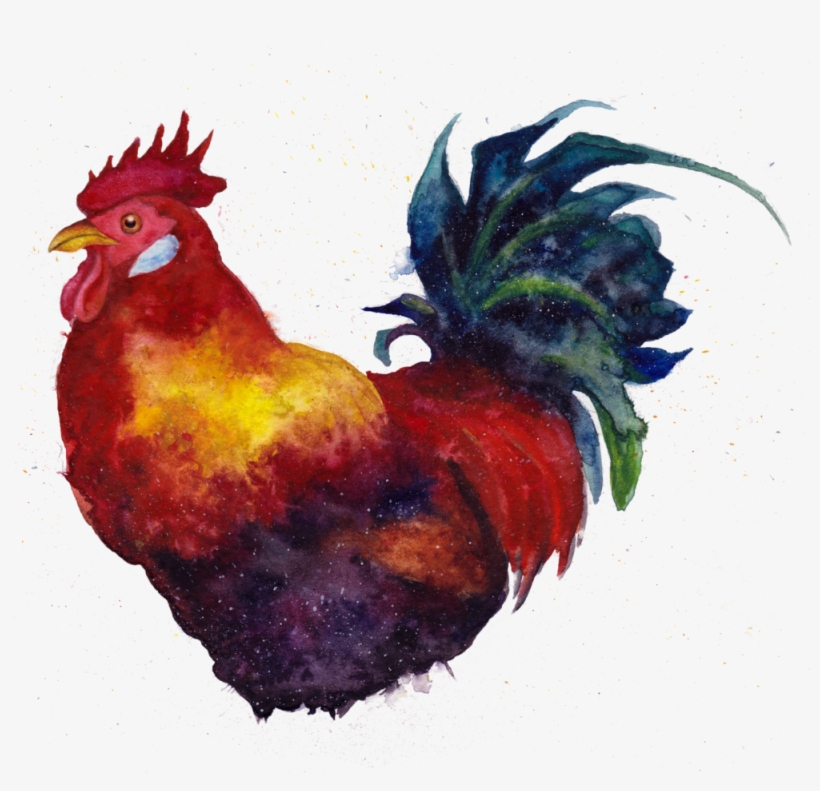 Chickenfur, transparent png download