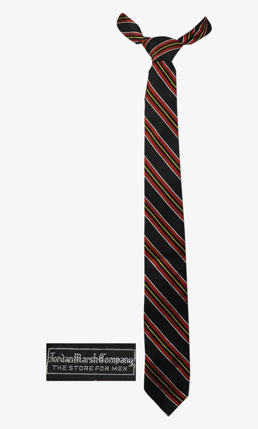 Tie Png Clipart - Tie Png, transparent png download