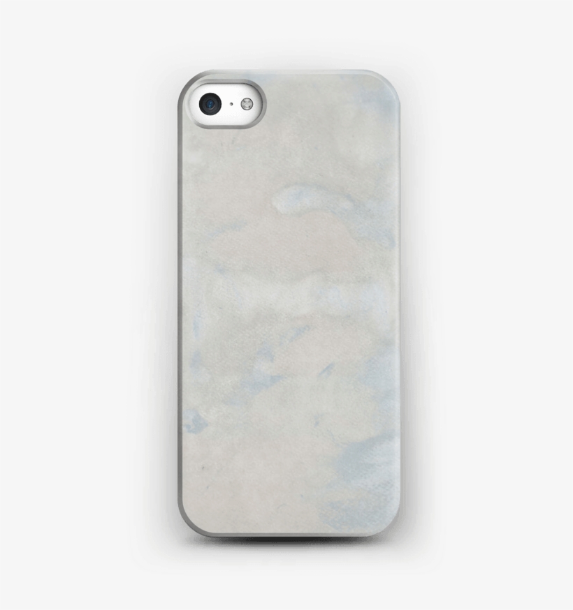 A Dreamy Watercolor Phone Case - Iphone, transparent png download