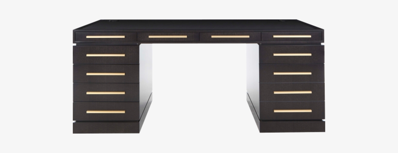 The Wellington Desk - Desk Transparent, transparent png download