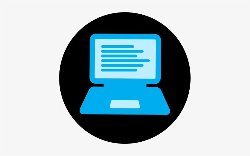 Snow-specific Training - Management, transparent png download