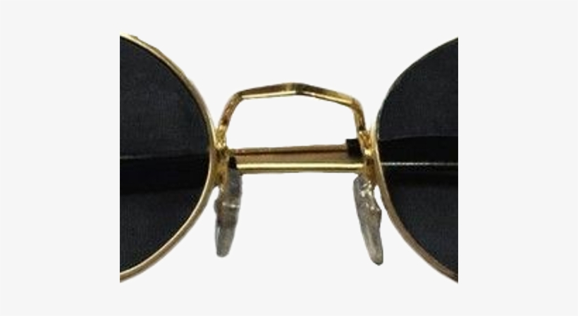 Sunglasses, transparent png download