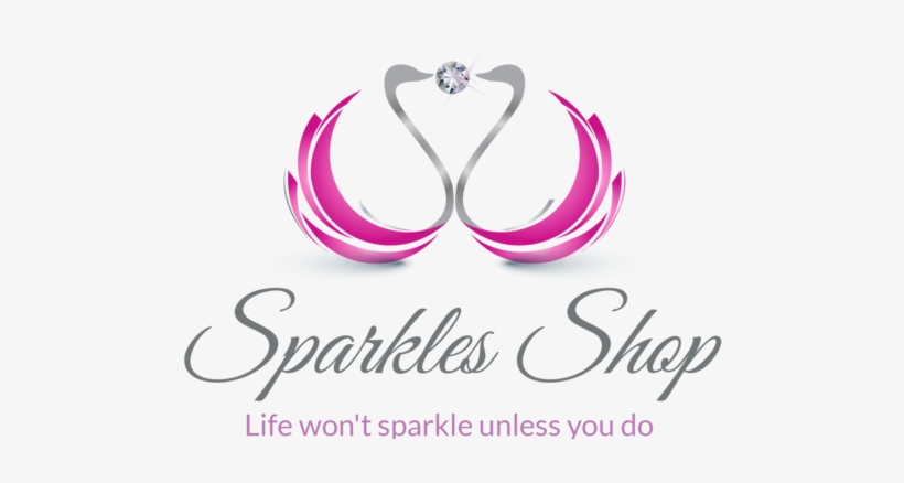 1st Birthday, transparent png download