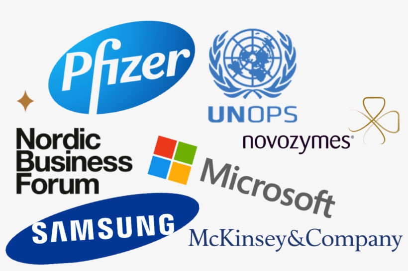 References - Soulaima Gourani, transparent png download