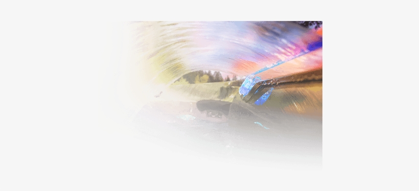 Coast Spas Hot Tub Waterfall - Churchill Tank, transparent png download