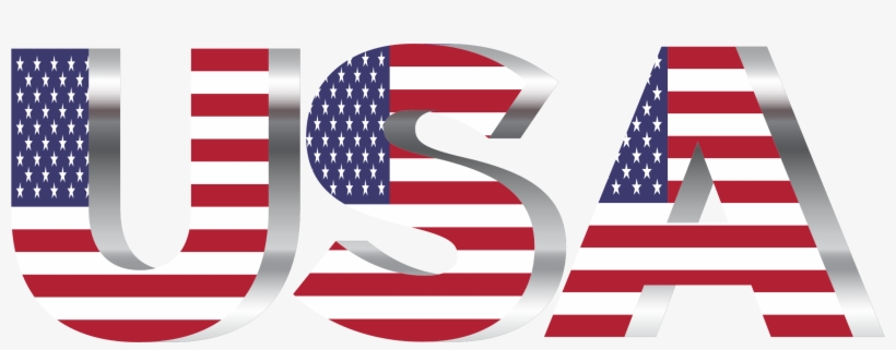 Usa Flag Png Hd - Aloe Cadabra Personal Pleasure Lube And Best Natural, transparent png download