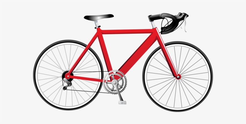 boardman hybrid pro 2014