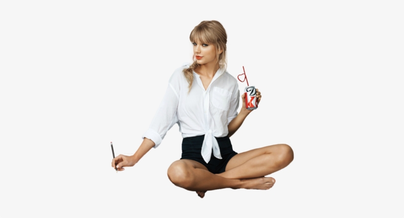 Share This Image - Diet Coke - 6 Pack, 12 Fl Oz Cans, transparent png download