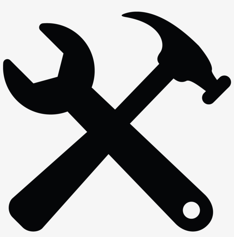 Images Transparent Free Download - Sr Components Sl34w-25, transparent png download