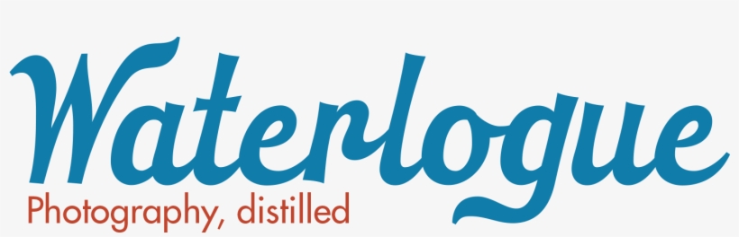 Stacks Image 401 Turn Any Photograph Into A Watercolor - Capterra Logo Png, transparent png download