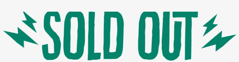 Also Available Onsite Until Sold Out, transparent png download