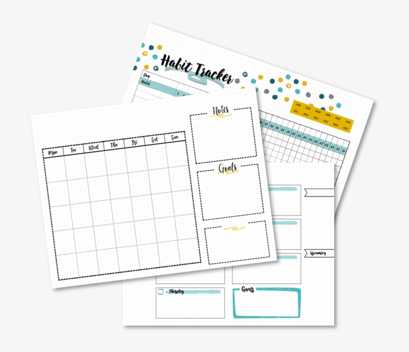 Get - Diagram, transparent png download