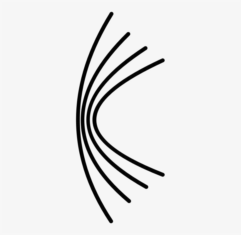 Medium Image - Clip Art, transparent png download