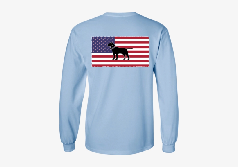 Fall T Shirts, transparent png download