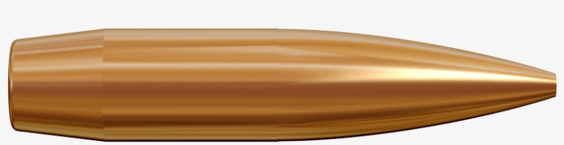 Scenar-l - Lapua .308 Lock Base, transparent png download