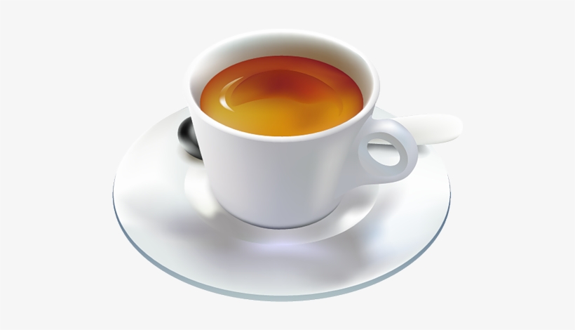 Tea Png, transparent png download