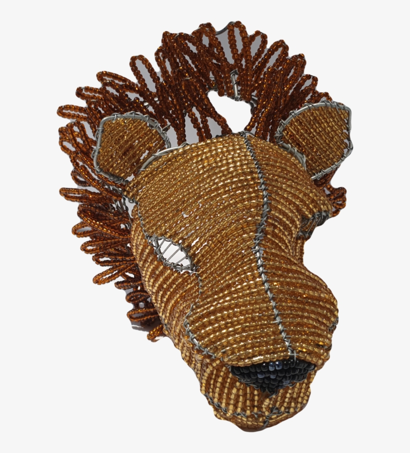 Medium Rhino R300 - Woolen, transparent png download