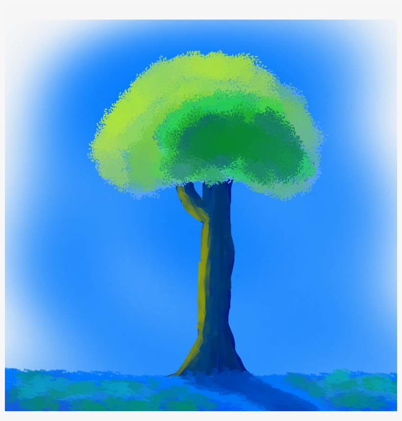 Author Comments - Anime, transparent png download