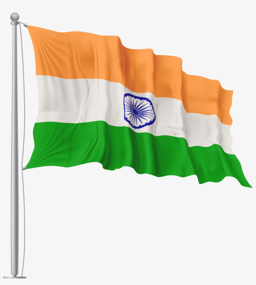 Flag Png, transparent png download