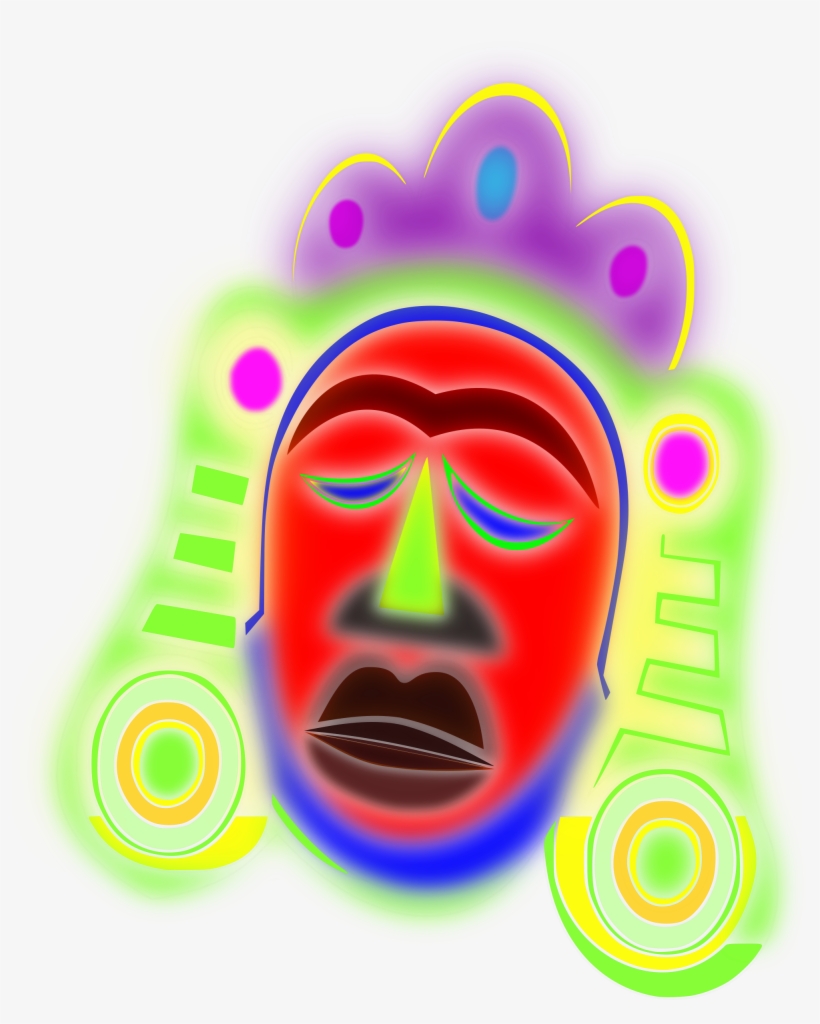 This Free Icons Png Design Of Indio Meme, transparent png download