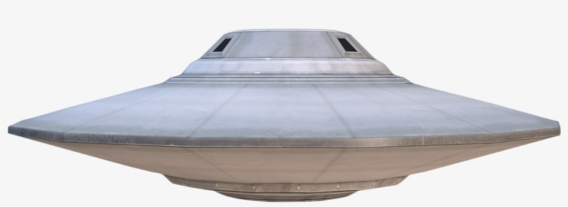 Download Ufo Png Image | PNG & GIF BASE