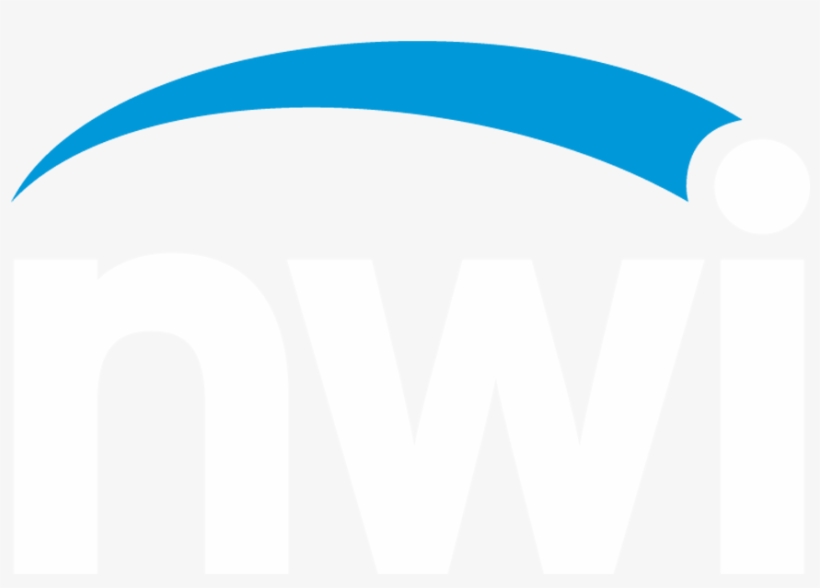 Digital-only Access - Thumbnail, transparent png download