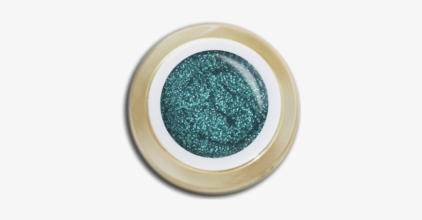 Mermaid Tail - Glitter, transparent png download