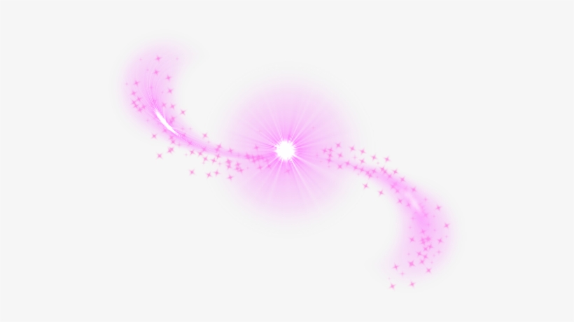 Light Ray - Photograph, transparent png download