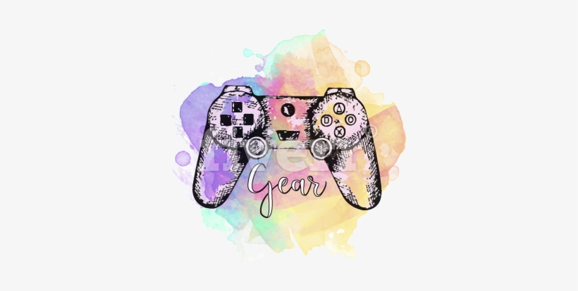 Crystal, transparent png download