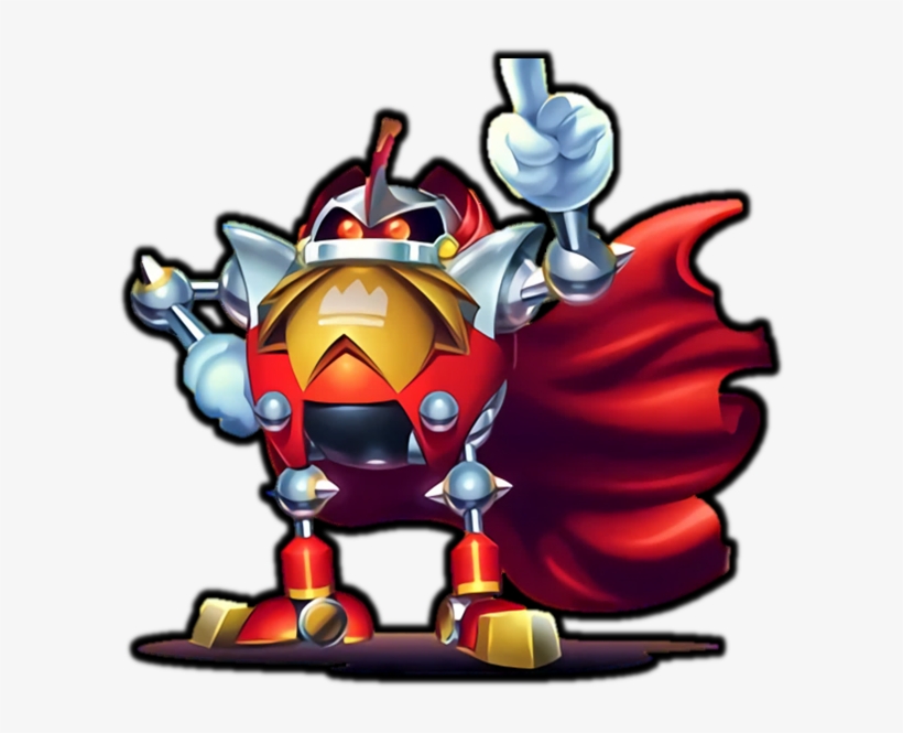Heavy King - Wikia, transparent png download