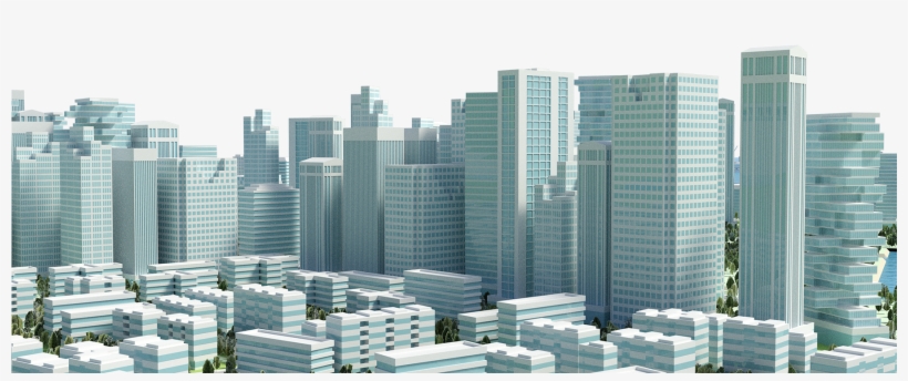 Building Png Clipart, transparent png download