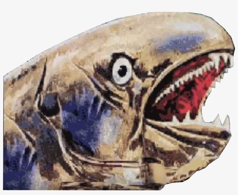 Whow3 - Wiki, transparent png download