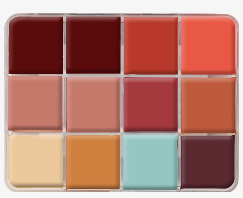 Complexion, transparent png download