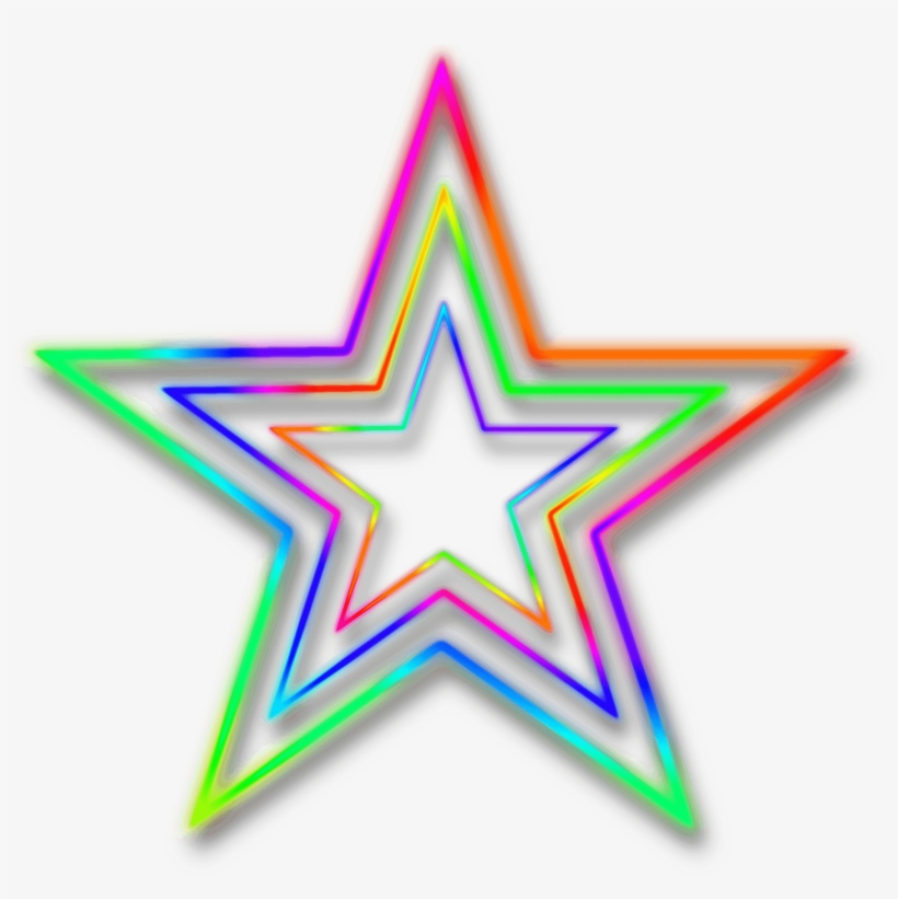 Neon - David Banner Rapper, transparent png download