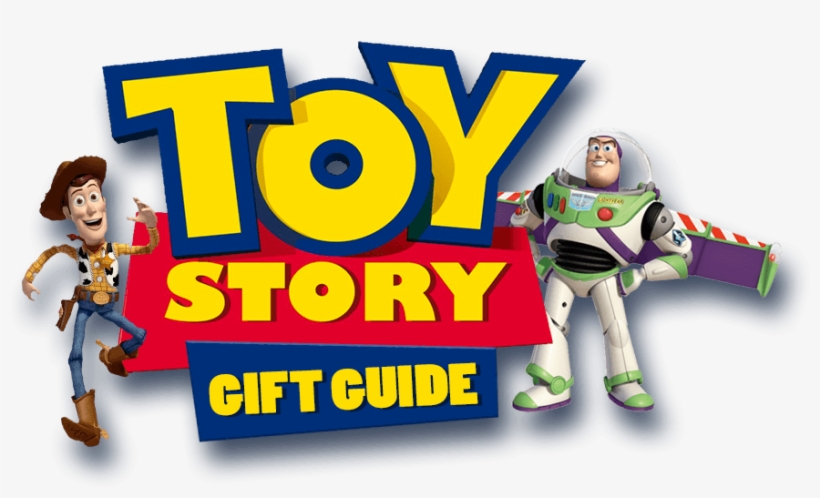 Toy Story Gift Guide - Toy Story Self Adhesive Wallpaper Border 5m 174505, transparent png download