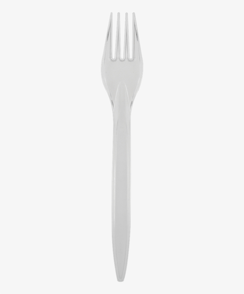 Forks Ctn Kdl - Fork, transparent png download