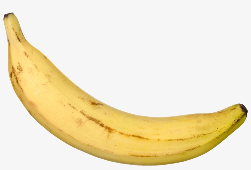 Transparent Background Banana Png, transparent png download