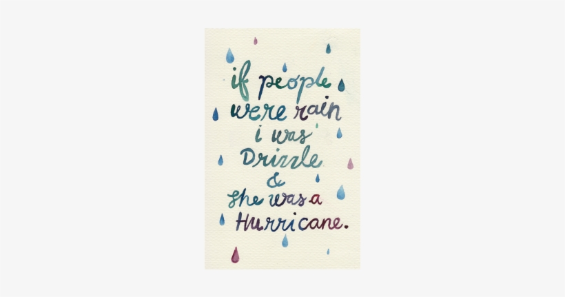 A Watercolor Painting By Malaysian Artist And Nerdfighter, - Knight, transparent png download