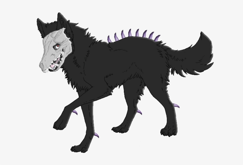 Image - Digital Art, transparent png download