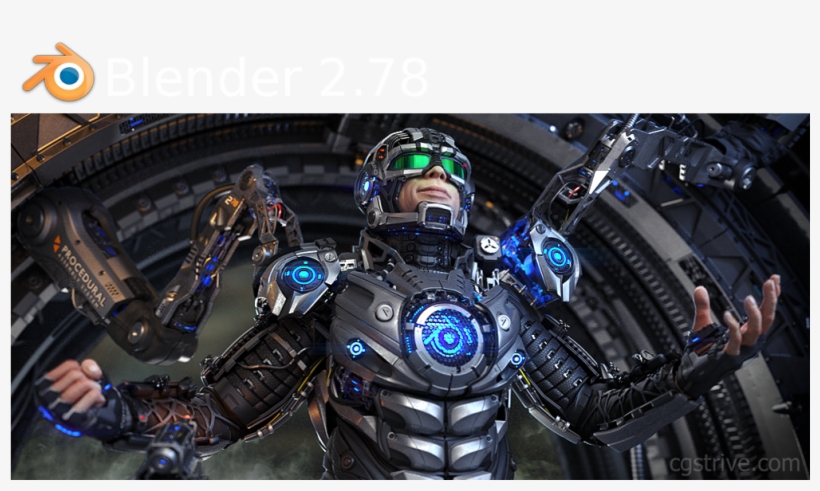 78b Splash - Blender 2.78, transparent png download