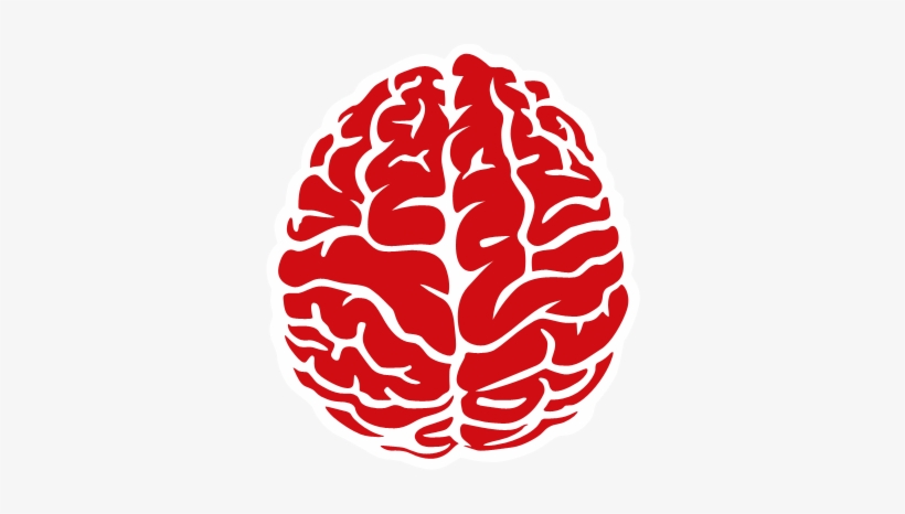Benefits - Brain Abstract Png, transparent png download