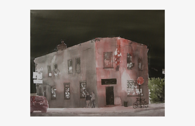 29th And Taylor,, transparent png download