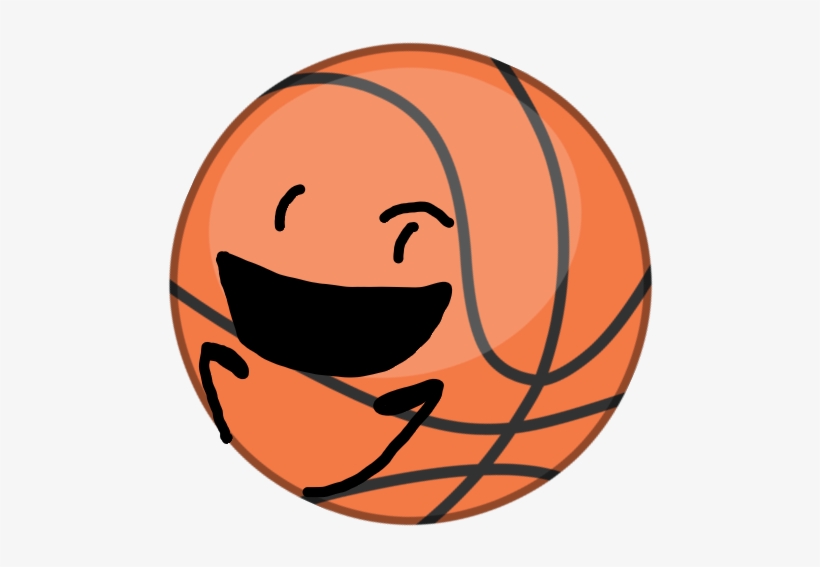 Basketball - Portable Network Graphics, transparent png download