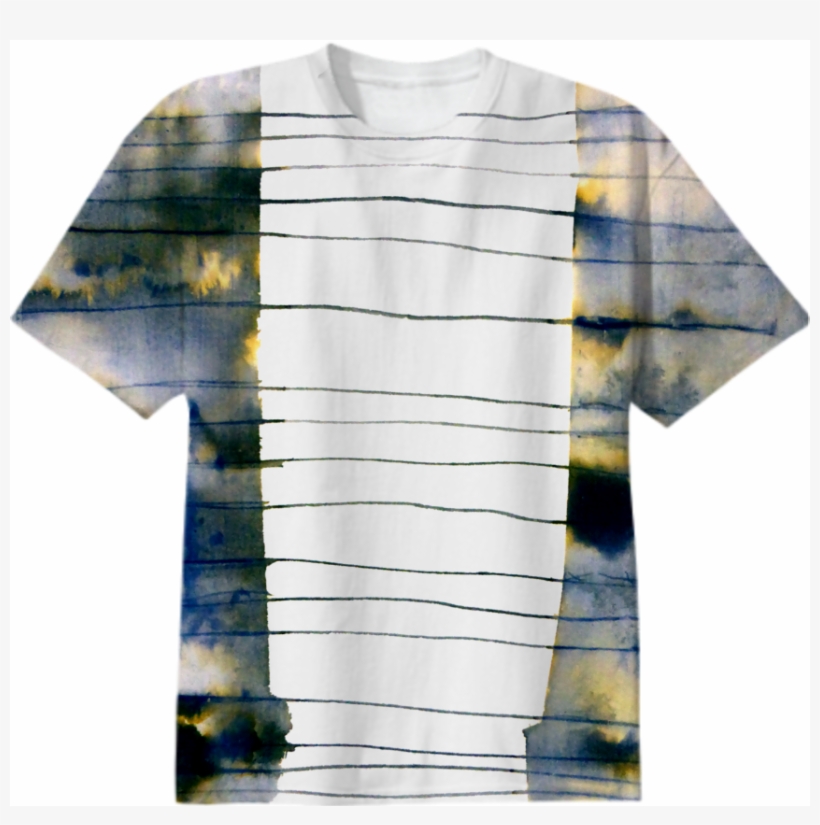 00 Design By Mbm - Tartan, transparent png download